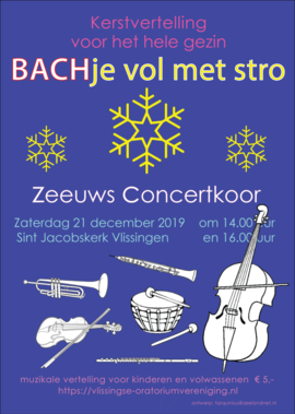 0977 AFFICHE - FLYER - BACHje vol met stro 2019.png